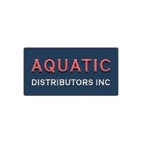 Aquatic Distributors image 42